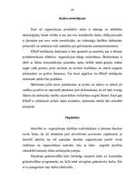 Referāts 'BO S/O “Rīgas reģiona attīstības padome” darbība', 40.