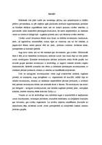 Referāts 'Dabiskie kaitīgie savienojumi pārtikā', 3.