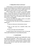 Referāts 'Dabiskie kaitīgie savienojumi pārtikā', 4.