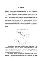 Referāts 'Dabiskie kaitīgie savienojumi pārtikā', 7.