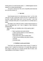 Referāts 'Dabiskie kaitīgie savienojumi pārtikā', 8.