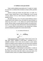 Referāts 'Dabiskie kaitīgie savienojumi pārtikā', 9.