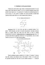 Referāts 'Dabiskie kaitīgie savienojumi pārtikā', 10.