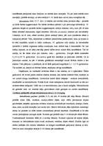 Referāts 'Dabiskie kaitīgie savienojumi pārtikā', 11.