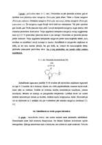 Referāts 'Dabiskie kaitīgie savienojumi pārtikā', 13.