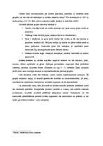 Referāts 'Dabiskie kaitīgie savienojumi pārtikā', 15.