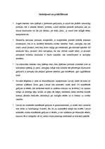 Referāts 'Dabiskie kaitīgie savienojumi pārtikā', 16.