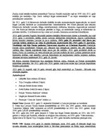 Konspekts 'Latvijas vēsture no sākuma līdz mūsdienām', 3.