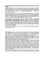 Konspekts 'Latvijas vēsture no sākuma līdz mūsdienām', 4.
