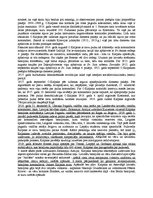 Konspekts 'Latvijas vēsture no sākuma līdz mūsdienām', 5.