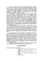 Referāts 'Biznesa cikli', 2.