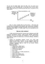 Referāts 'Biznesa cikli', 3.