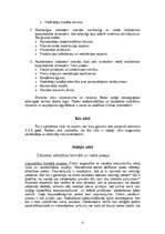 Referāts 'Biznesa cikli', 4.