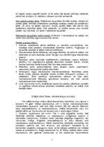 Referāts 'Biznesa cikli', 5.