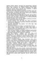 Referāts 'Biznesa cikli', 6.