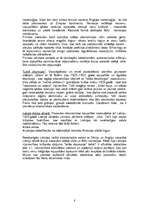 Referāts 'Biznesa cikli', 8.