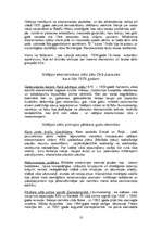 Referāts 'Biznesa cikli', 10.