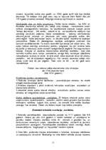 Referāts 'Biznesa cikli', 11.