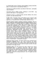 Referāts 'Biznesa cikli', 12.