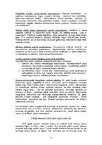 Referāts 'Biznesa cikli', 13.