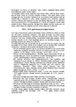 Referāts 'Biznesa cikli', 14.