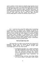 Referāts 'Biznesa cikli', 16.