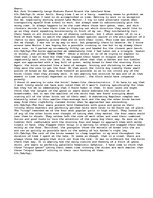 Eseja 'Lakeland Swans', 1.