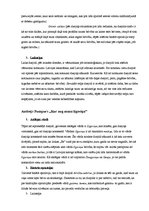 Eseja 'Ausekļa dzejoļa "Gaismas pils" un Andreja Pumpura dzejoļa "Kur aug mana līgaviņa', 2.