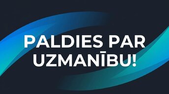 Prezentācija 'Inflācija un tās ietekme uz biznesu', 16.