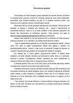 Referāts 'Tiesas taisnīguma izpratne sabiedrībā', 5.