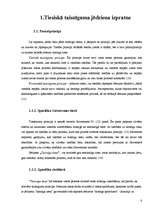 Referāts 'Tiesas taisnīguma izpratne sabiedrībā', 6.