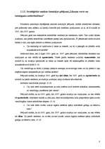 Referāts 'Tiesas taisnīguma izpratne sabiedrībā', 9.