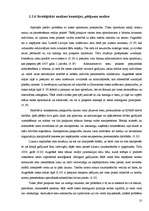 Referāts 'Tiesas taisnīguma izpratne sabiedrībā', 10.