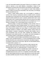 Referāts 'Tiesas taisnīguma izpratne sabiedrībā', 11.