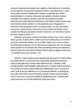 Referāts 'Tiesas taisnīguma izpratne sabiedrībā', 12.