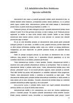 Referāts 'Tiesas taisnīguma izpratne sabiedrībā', 13.