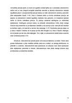 Referāts 'Tiesas taisnīguma izpratne sabiedrībā', 14.