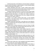 Referāts 'Tiesas taisnīguma izpratne sabiedrībā', 16.