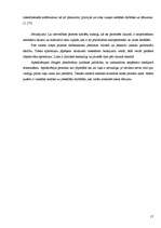 Referāts 'Tiesas taisnīguma izpratne sabiedrībā', 17.