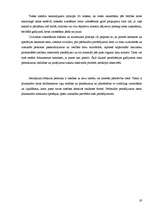 Referāts 'Tiesas taisnīguma izpratne sabiedrībā', 19.