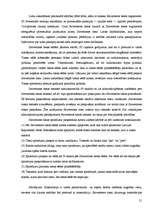 Referāts 'Tiesas taisnīguma izpratne sabiedrībā', 21.