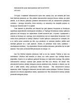 Referāts 'Tiesas taisnīguma izpratne sabiedrībā', 26.