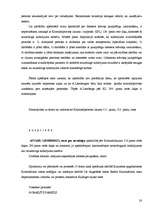 Referāts 'Tiesas taisnīguma izpratne sabiedrībā', 28.