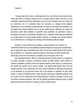 Referāts 'Tiesas taisnīguma izpratne sabiedrībā', 29.