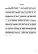 Referāts 'Tiesas taisnīguma izpratne sabiedrībā', 30.