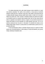 Referāts 'Tiesas taisnīguma izpratne sabiedrībā', 32.