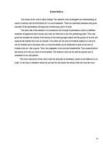 Referāts 'Tiesas taisnīguma izpratne sabiedrībā', 33.