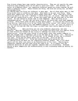 Eseja 'Separate People (A Separate Peace) John Knowles', 1.