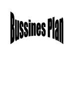 Biznesa plāns 'Nightclub "LaRiga"', 1.