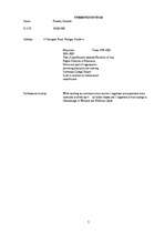 Biznesa plāns 'Nightclub "LaRiga"', 7.